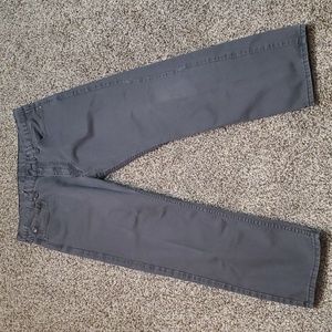 Levi's 505 Straight leg Jeans Men's Size 36 x 30